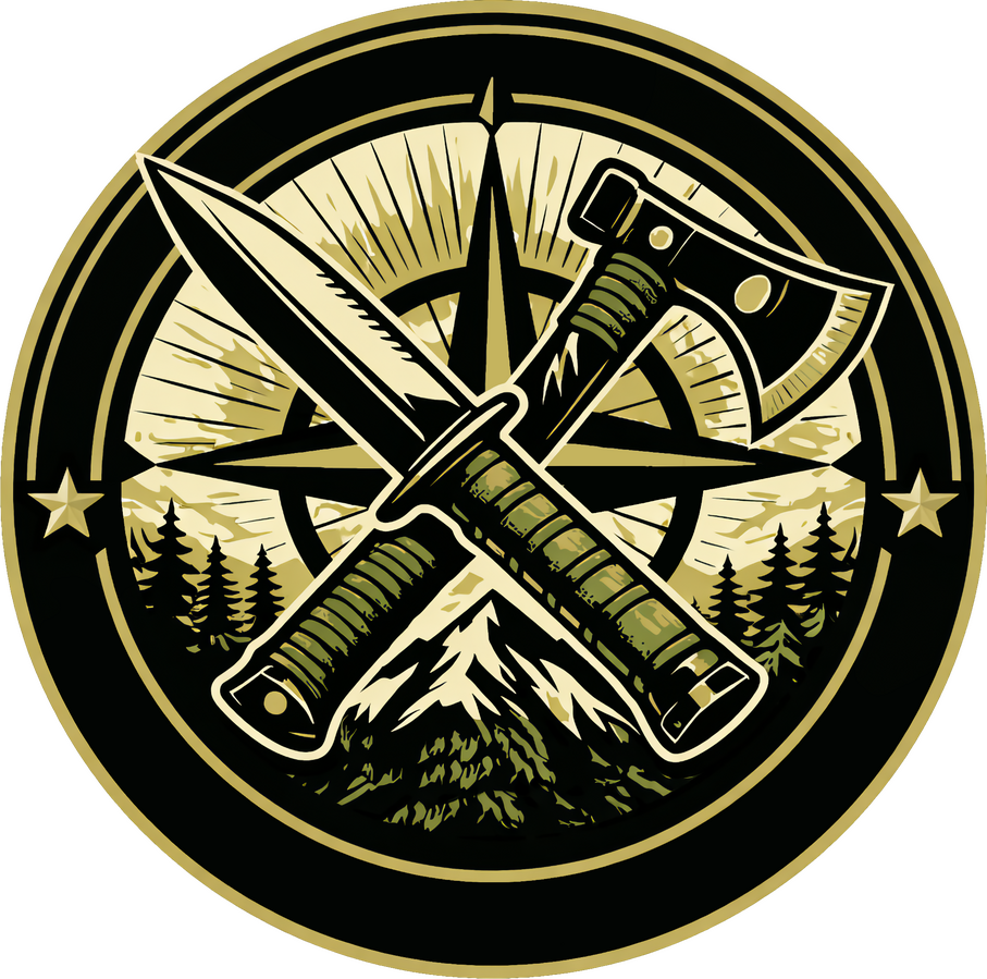 Quiet Readiness Podcast